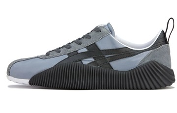 ACROMOUNT SHEET ROCK BLACK