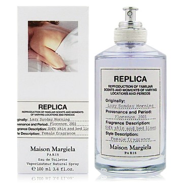 🔥正品+發票 Maison Margiela 淡香水100ml 多款任選 MMM記憶香水🥀CAROL小舖