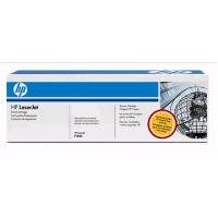 HP ㊣原廠碳粉匣CB380A黑色(16800頁) 適用 HP CP6015/6015/CM6030/6030/CM6040/6040雷射印表機