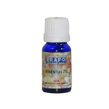 ERAPO 依柏精油世界 - 鬱金香 芳香精油 ( 10ml )