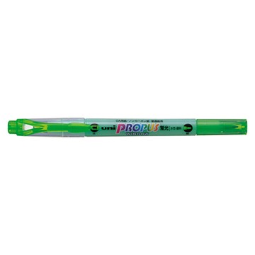 Mitsubishi professional path window PUS102T green