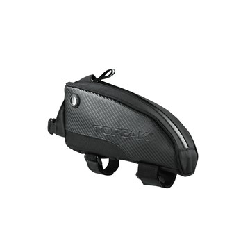 『小蔡單車』Topeak Fuel Tank, 油箱型 上管袋/馬鞍袋/車袋 公路車/自行車