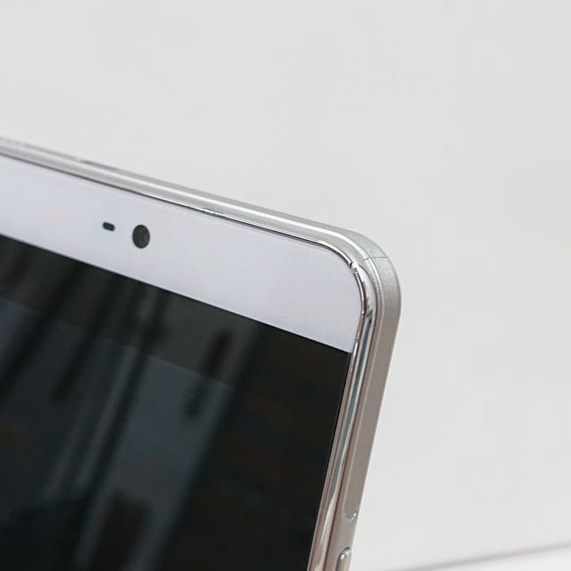 NTTdocomo - 【B】dtab Compact d-02H/868513029900001 Amazon.co.jp: HUAWEI(ファーウェイ) dtab compact 16GB