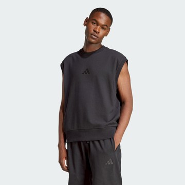 ELEVATED ALL SZN CLOUD JERSEY 運動背心