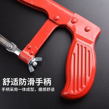 特惠直降 嚴選好物 實用園藝工具 手工鋸 手鋸 木工鋸 鋸樹 砍樹 果樹鋸 園藝鋸 家用鋸子 多功能鋼鋸 鋸子 手持鋸子