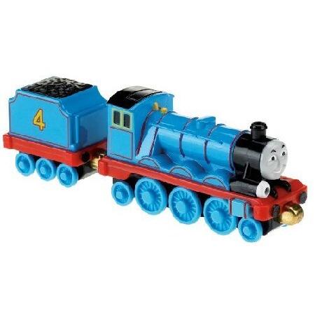 Game Play Thomas the Train: Take-n-Play Gordon Talking Engine Kid