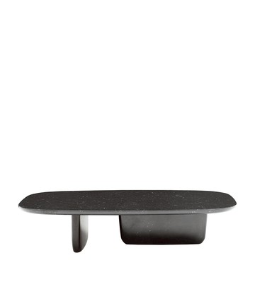 B & B Italia Tobi-Ishi Low Coffee Table