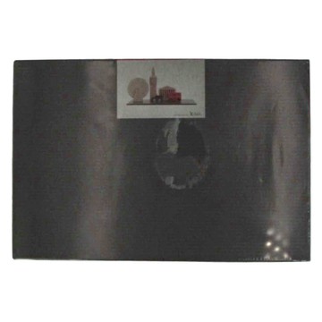 kiko&gg 英國倫敦 木質玩具  1盒  K004-UK