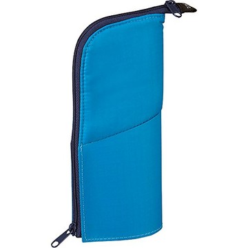Kokuyo become pen stand pen case Neokurittsu F-VBF130-7