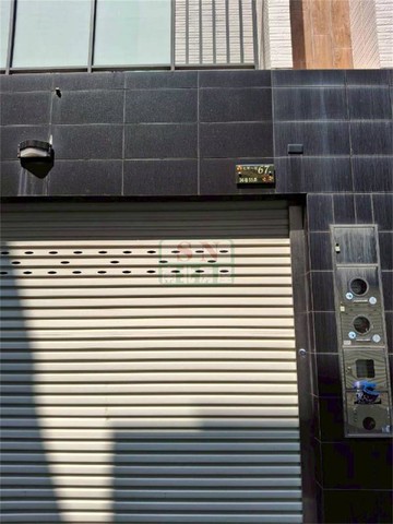 歸仁國小6年雙車墅｜台南市歸仁區七甲一街