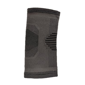 竹炭提花護肘 H06  M  1入