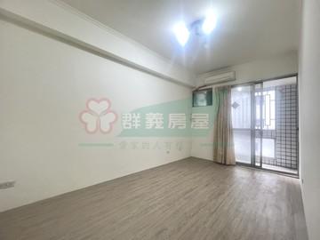 曾意婷鹿港龍山寺｜鹿港國小臨路透天｜彰化縣鹿港鎮力行街