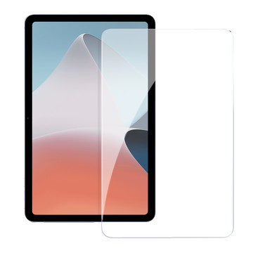 CITY BOSS CITY for Oppo Pad Air專用版9H鋼化玻璃保護貼