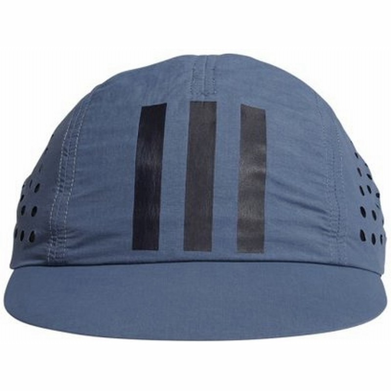 アディダス 陸上 ランニング キャップ ランニング Adizero 軽量キャップ Fyp18 Ed1662 帽子 グレー Adidas 通販 Lineポイント最大0 5 Get Lineショッピング