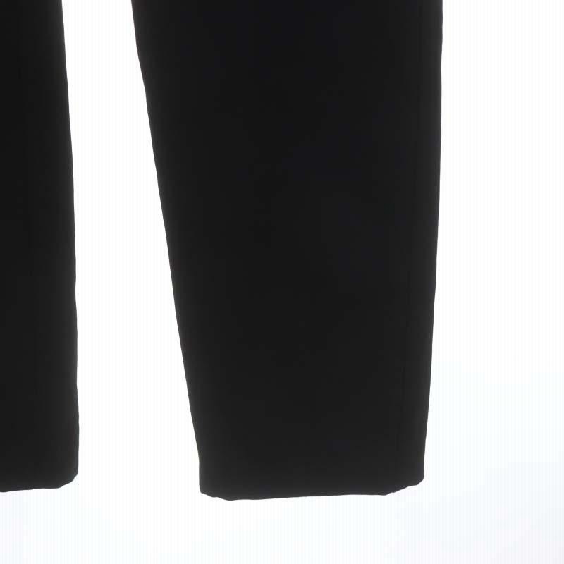 コルピエロ col pierrot 22AW L'Appartement別注 Dress Pants