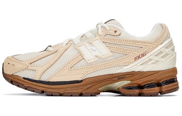 RANDOMEVENT X 1906R THE SWEETNESS OF KIN