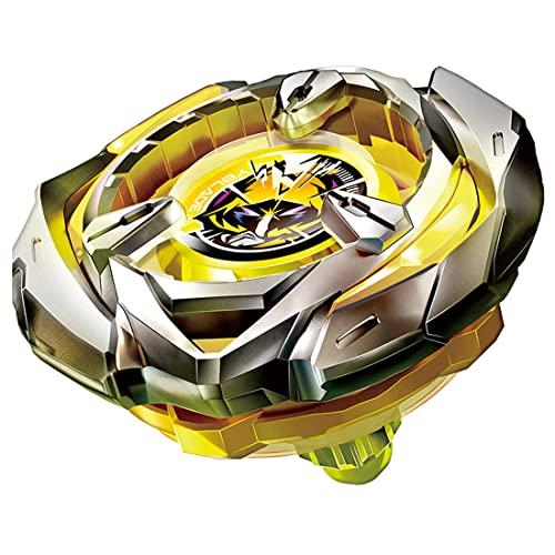 BEYBLADE X ベイブレードX BX-03 スターター ウィザードアロー 4