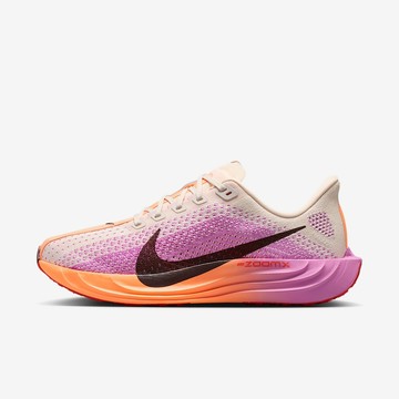 NIKE W PEGASUS PLUS 女 跑步鞋 FQ7261113