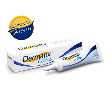 倍舒痕凝膠 (15g/條)【杏一】