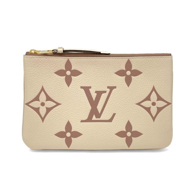 ルイヴィトン LOUIS VUITTON ショルダーバッグ クラッチバッグ ...