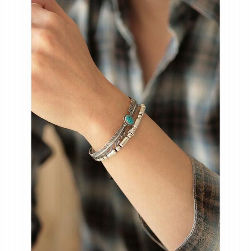 ガーデン オブ エデン Garden of Eden Silver Beads Bracelet ED ガーデン オブ エデン Garden of Eden Silver Beads Bracelet ED