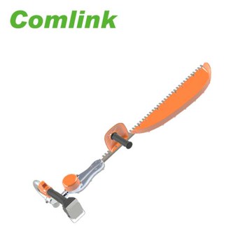 【Comlink東林】 手持單刃籬笆剪 CK-300V2