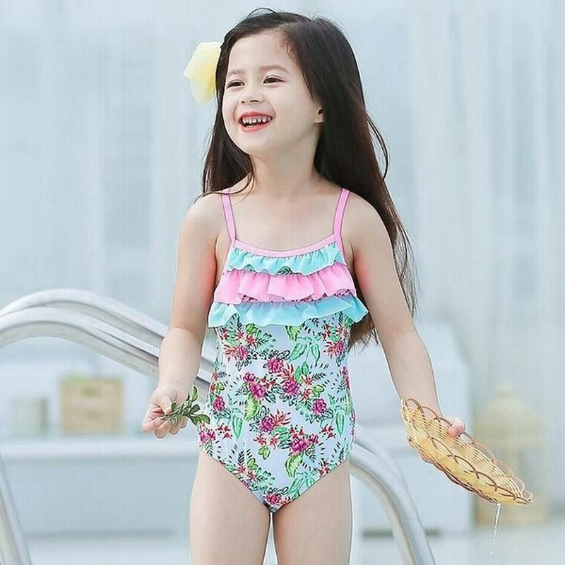 キッズ 女の子 水着 ワンピース 花柄 フリル スカート 花柄 ビキニ 温泉 海 プール 水泳 スイミング スイムウェア 水遊び 海水浴 夏休み 旅行 可愛い キュート 通販 LINEポイント最大0.5%GET | LINEショッピング キッズ 女の子 水着 ワンピース 花柄 フリル スカート 花柄 ビキニ 温泉 海 プール 水泳 スイミング スイムウェア 水遊び 海水浴 夏休み 旅行 可愛い キュート 通販 LINEポイント最大0.5%GET | LINEショッピング