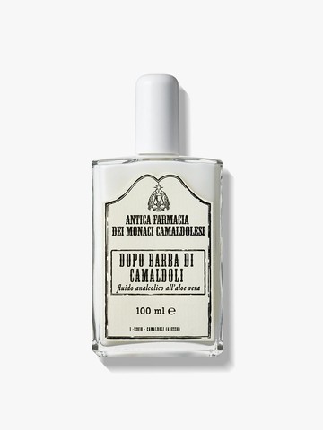 Dopobarba Aloe Vera (Aftershave) 100ml