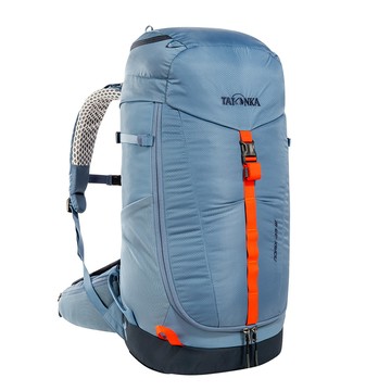 【TATONKA】Norix 28公升 登山背包
