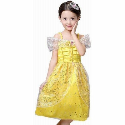 子供 美女と野獣 仮装の通販 174件の検索結果 Lineショッピング