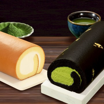 【亞尼克】經典生乳捲任選2入組⭐️4/1-4/30百元加購小禮⭐️金牛座生日快樂