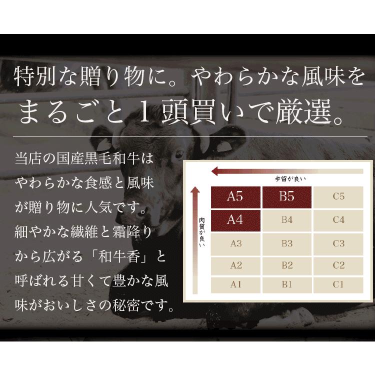 ギフト 肉 和牛 モモ 焼肉 約400g バーベキュー BBQ 肉 牛肉 国産 ギフト 可能