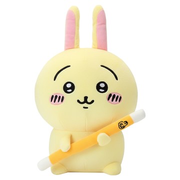 KHTOY 吉伊卡哇 討伐棒  16吋  顏色隨機  1個