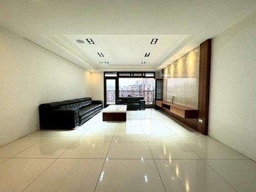 ️ 新北大｜景觀4房｜新北市樹林區學勤路