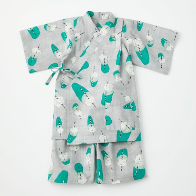 Felissimo フェリシモ キッズ ベビー マタニティ 通販 Lineショッピング