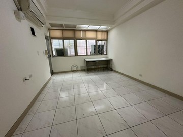 菜寮捷運站、集美國小∞一層一戶三樓美寓｜新北市三重區重安街