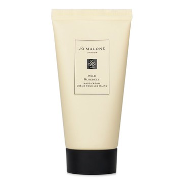 【Jo Malone】藍風鈴護手霜 50ml
