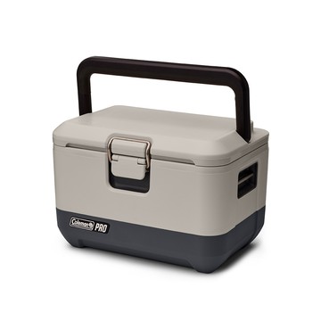 Coleman 8.5L PRO冰箱 / CM-80604(手提冰桶 露營冰桶 保冰箱 保冷箱)