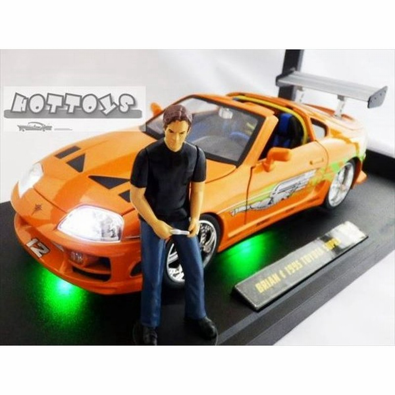 セール フィギュア プラモデル ワイルドスピード 車 模型 プラモデル おもちゃ 9 000 Eur Artec Fr