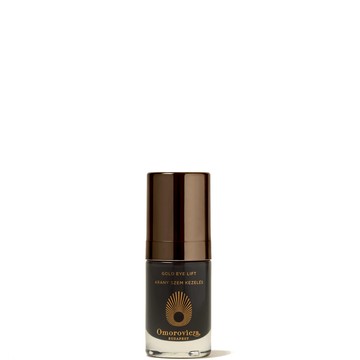 Omorovicza Gold Eye Lift (0.5 oz.)