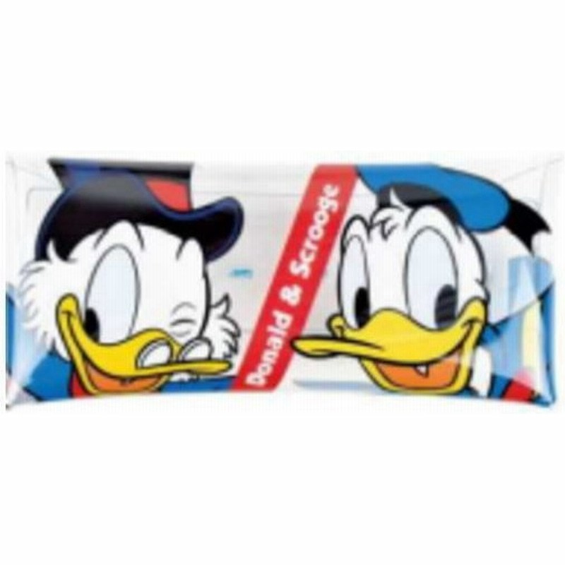マリsdcm 0003 ディズニーキャラクター クリアマルチケース ドナルドとスクルージ ドナルドダック ドナルド ディズニー 映画 アニメ 通販 Lineポイント最大0 5 Get Lineショッピング