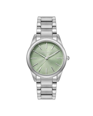 Olivia Burton Intensity Watch, 34mm