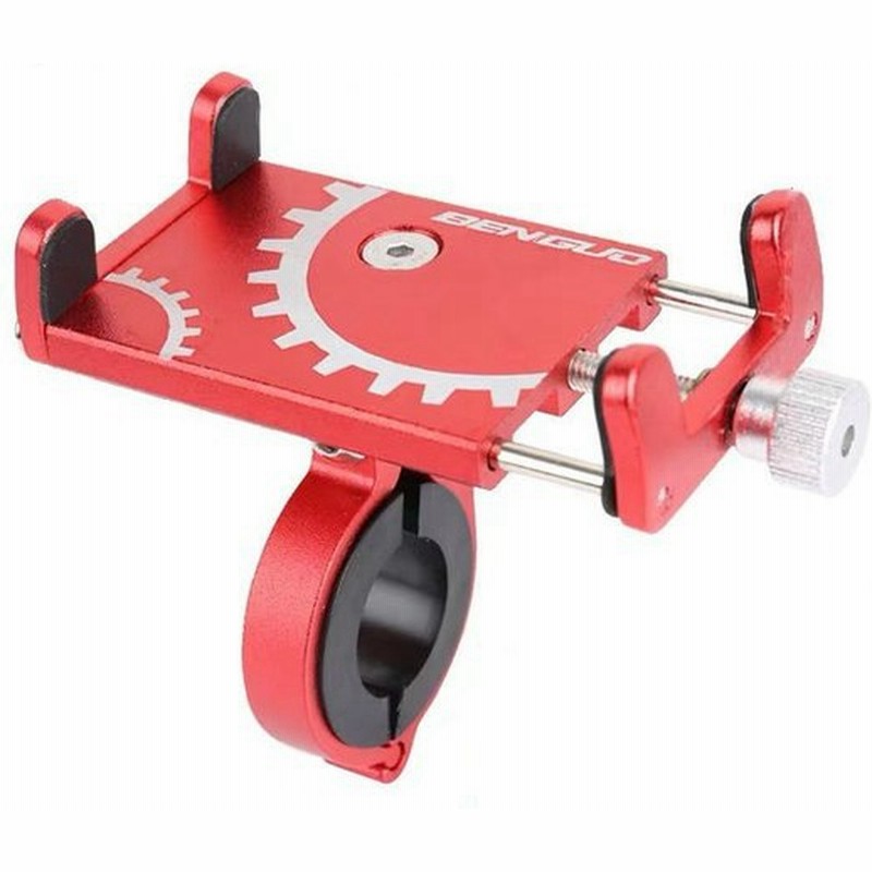 スマホスタンド 自転車用 キャリーケース ケース 自転車 スマホ スタンド スマートフォン 便利グッズ 通販 Lineポイント最大0 5 Get Lineショッピング