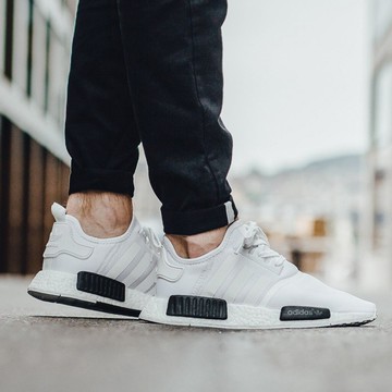 Adidas nmd shop r1 runner