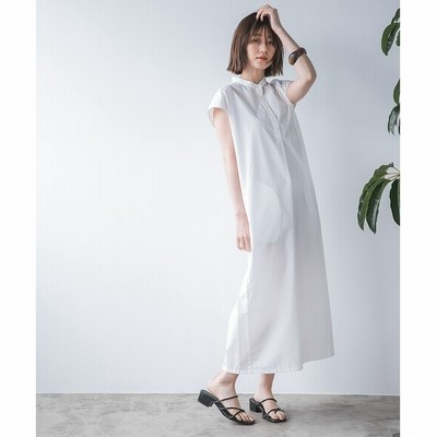 Apart By Lowrys ワンピースの通販 246件の検索結果 Lineショッピング