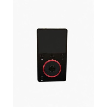 *尋寶趣嚴選* FAUDIO 全新無損音樂撥放器 播放器 充電款+充電線+說明書