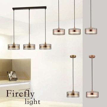 吊燈 B122-42-22501