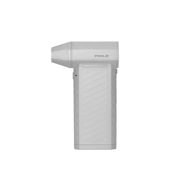 PHILO TURBO C渦輪無刷暴力風槍【雙效版】