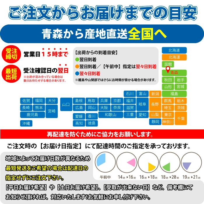 りんご 訳あり 青森県産 名月 小玉 キズあり 5kg 産地直送 産直 自宅用 ワケあり お試し 試食 食べ物 旬の くだもの 果物