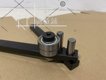 熱銷 折彎機小型手動鋼筋扁鐵彎曲器 鐵絲鋼絲銅線折彎器 錨鉤折彎工具